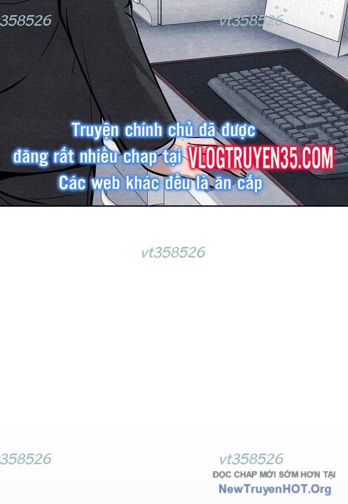 page_105