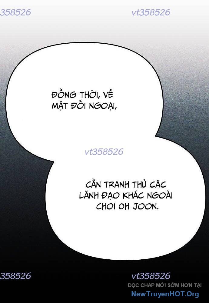 page_106