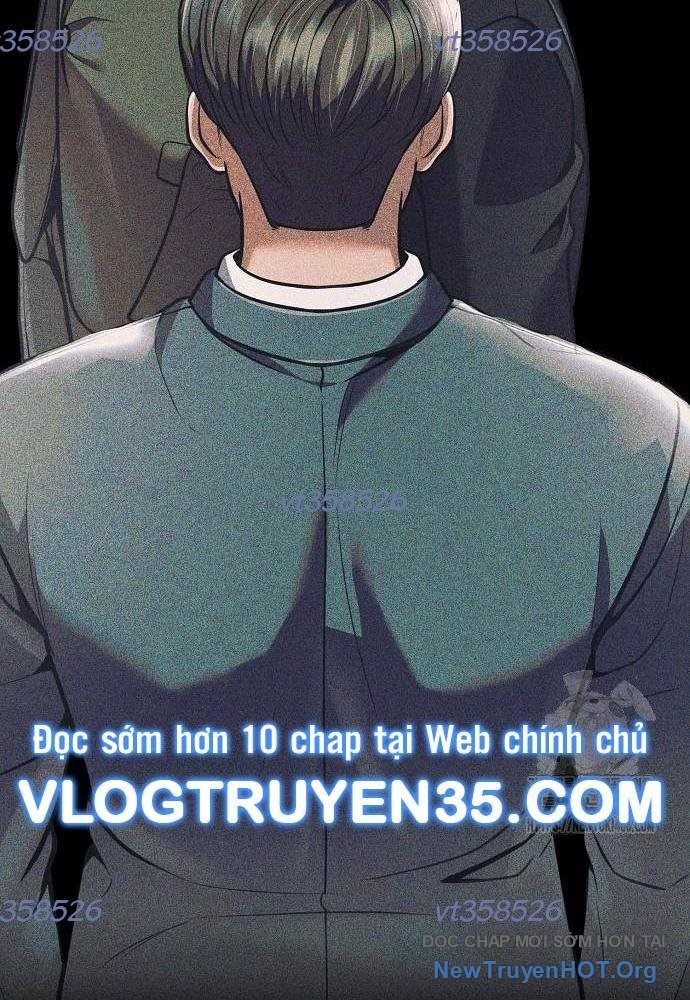 page_108
