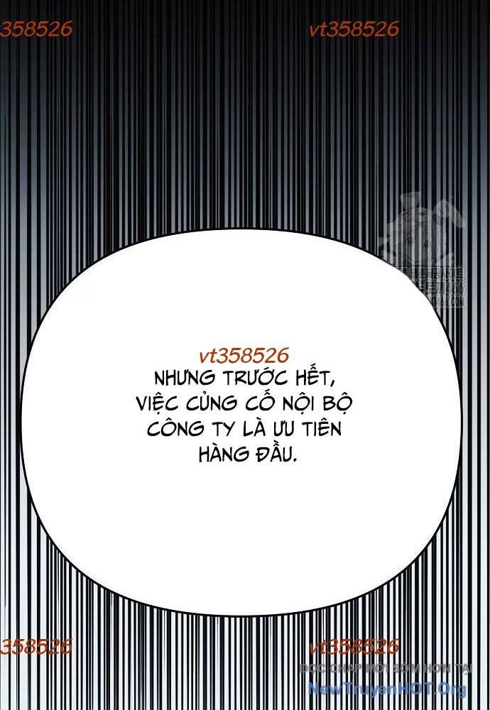 page_110