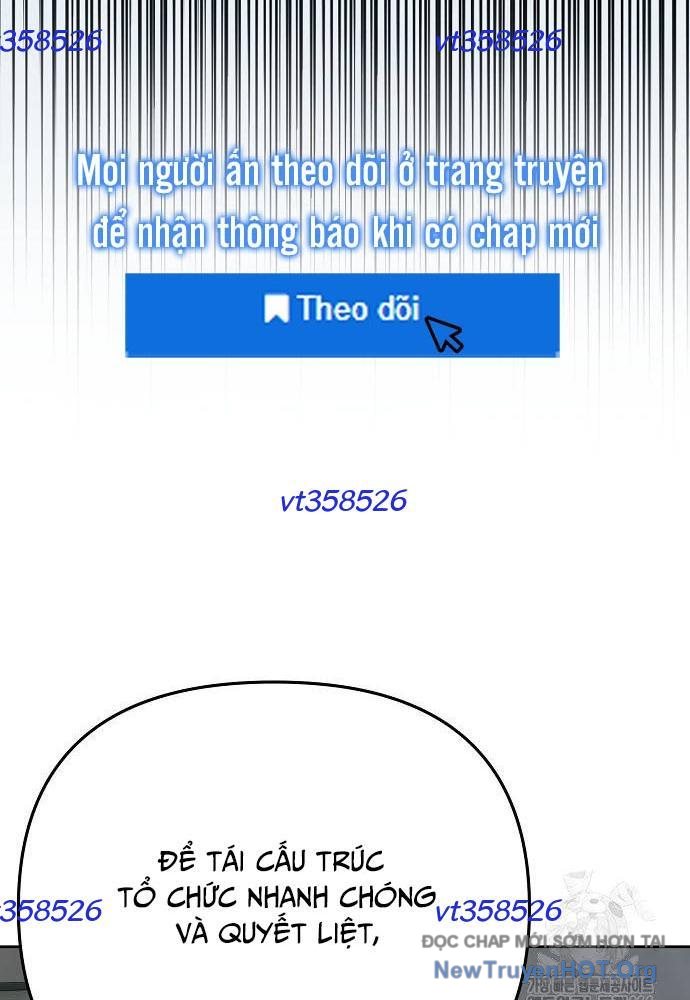 page_111