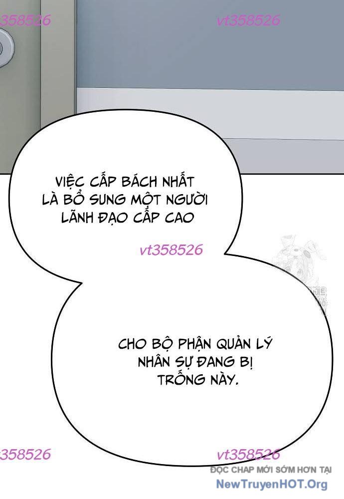 page_113