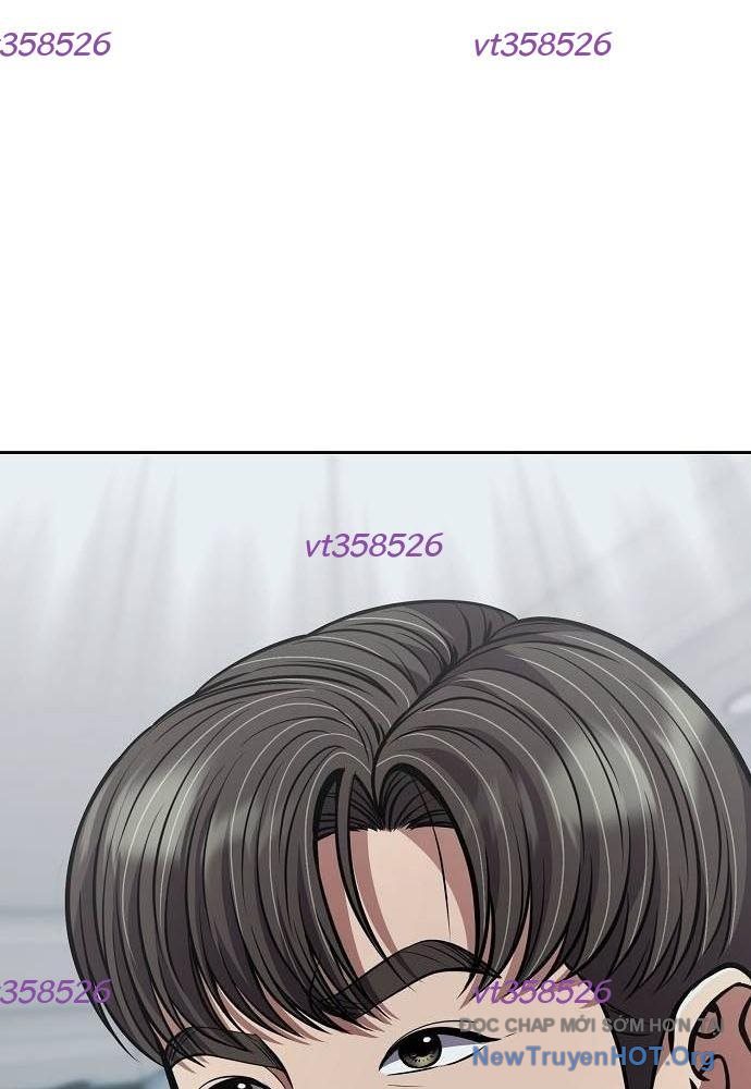 page_114