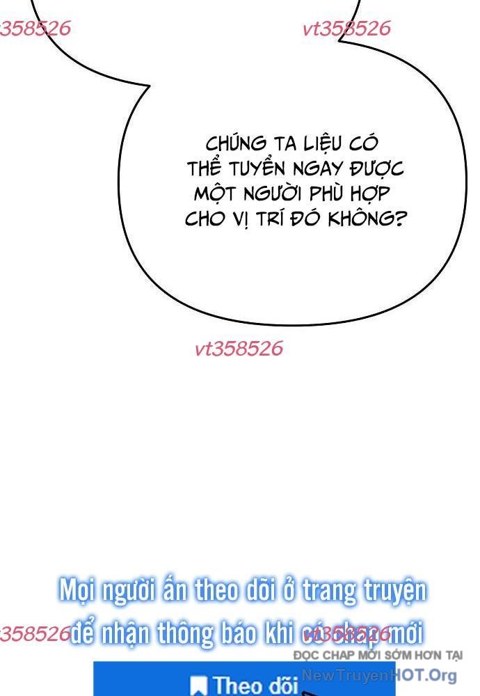 page_116