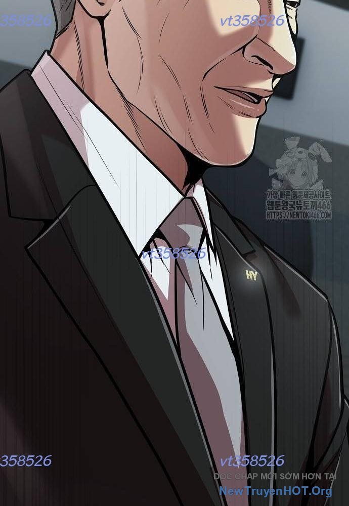 page_118
