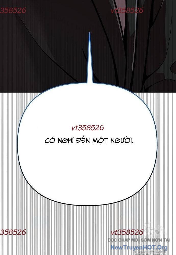 page_119