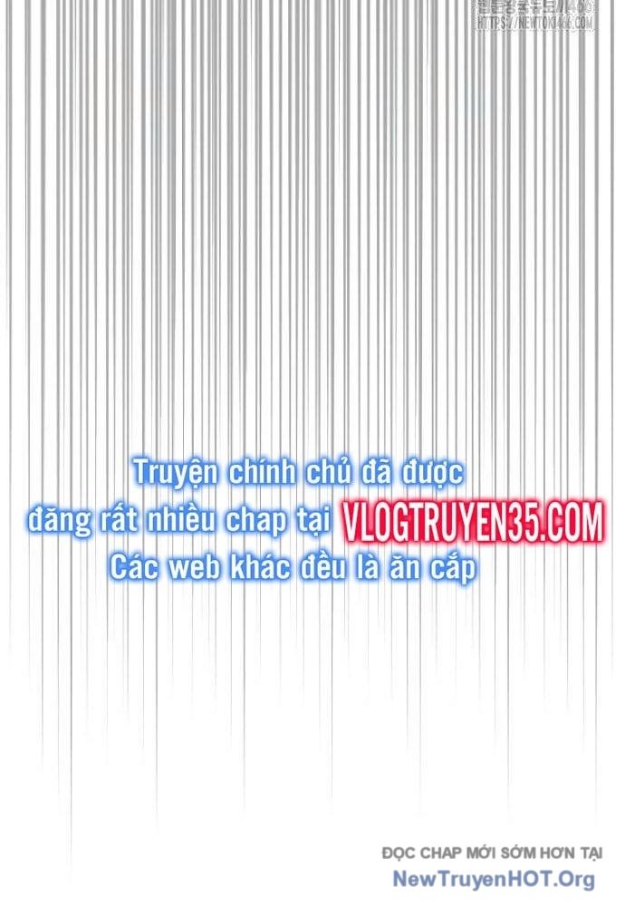 page_120