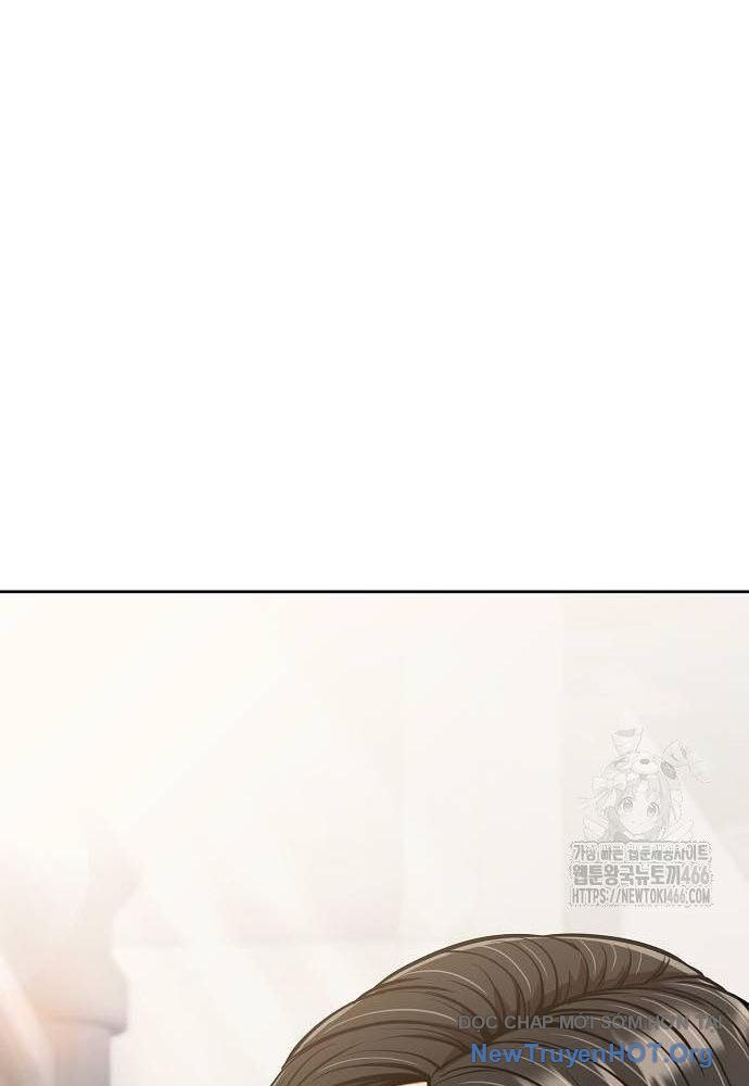 page_124