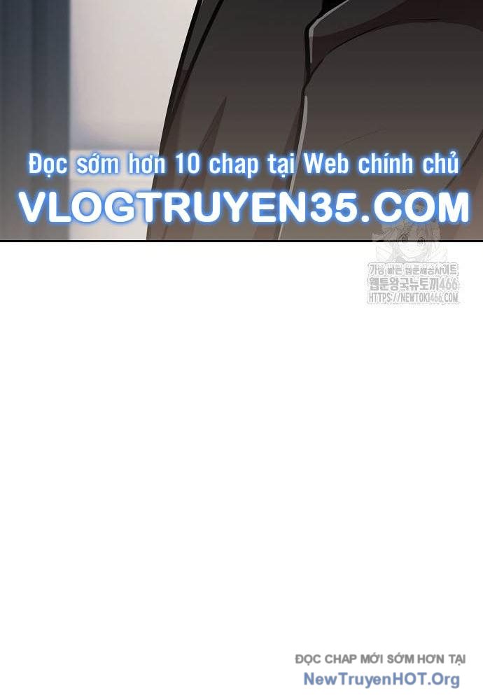 page_126