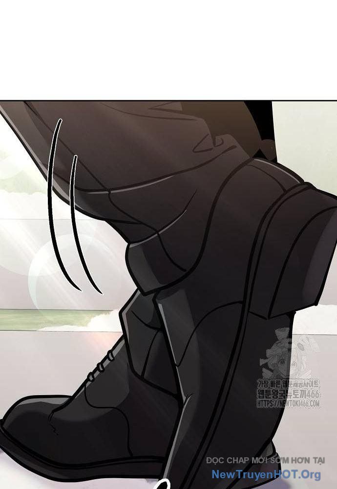 page_132