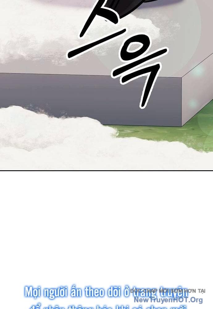 page_133