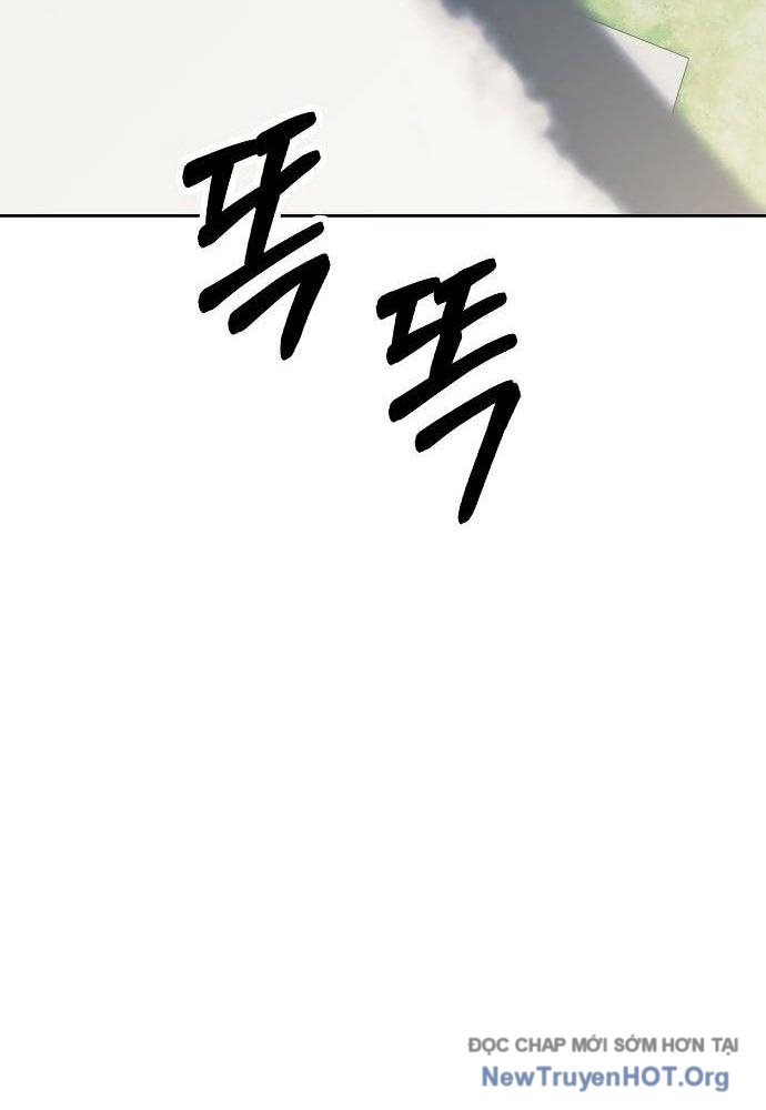 page_138