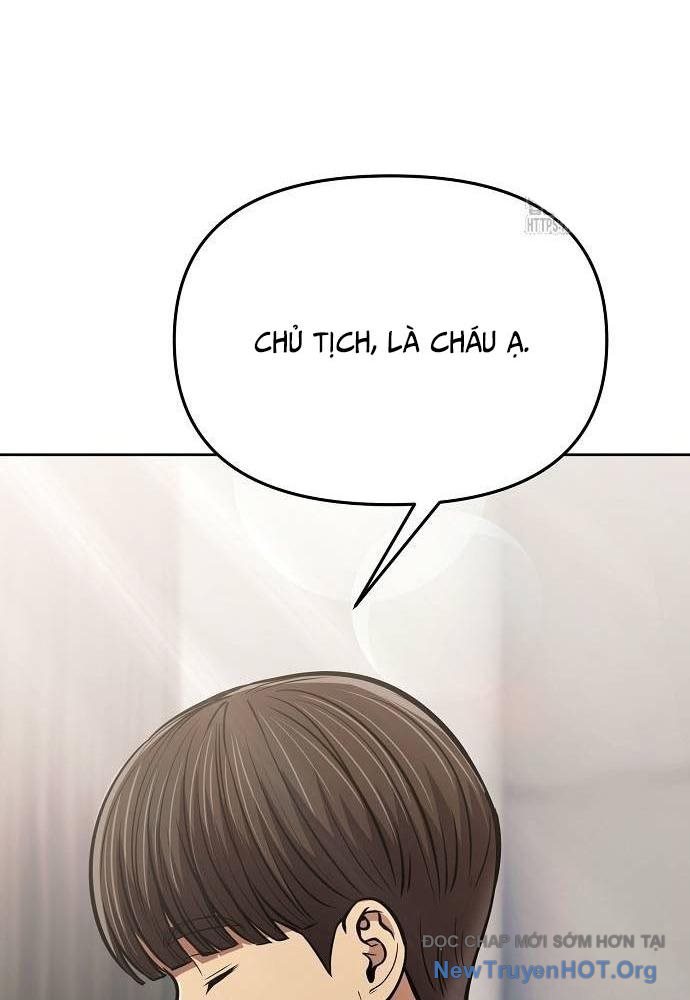 page_139