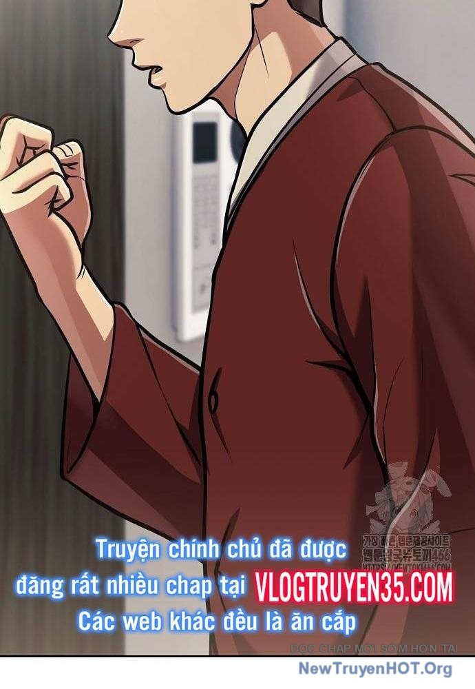 page_140
