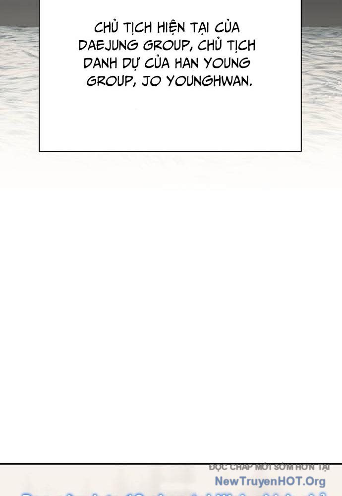 page_146