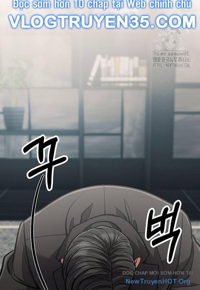 page_147