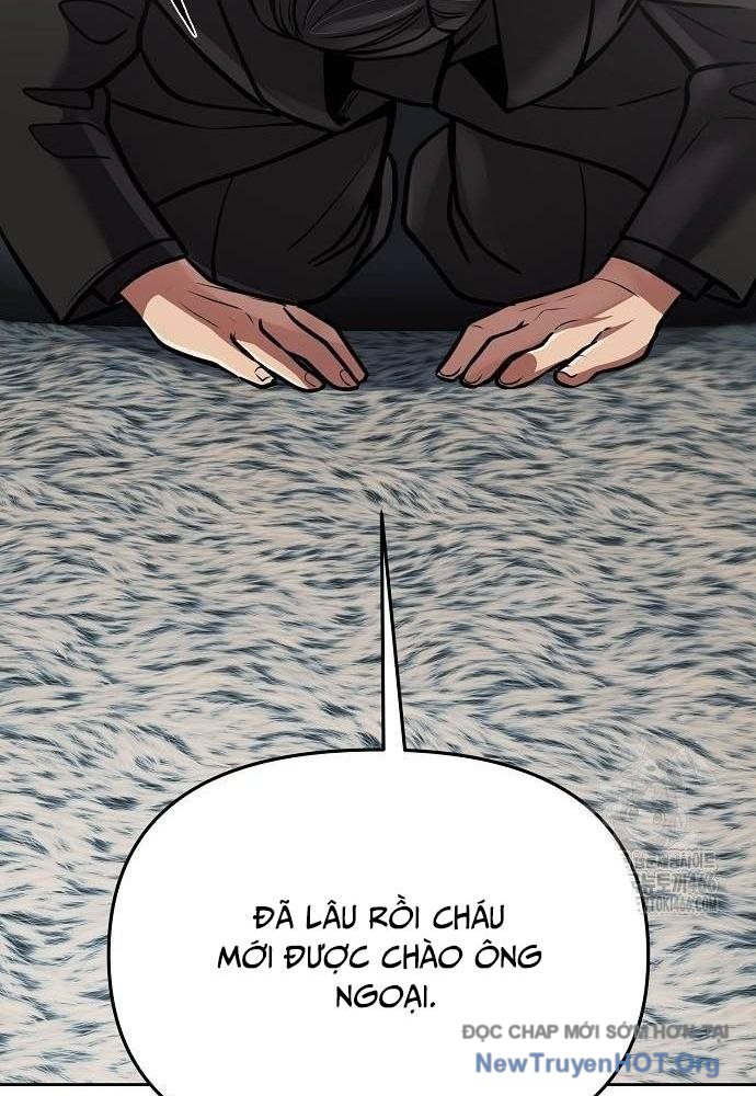 page_148