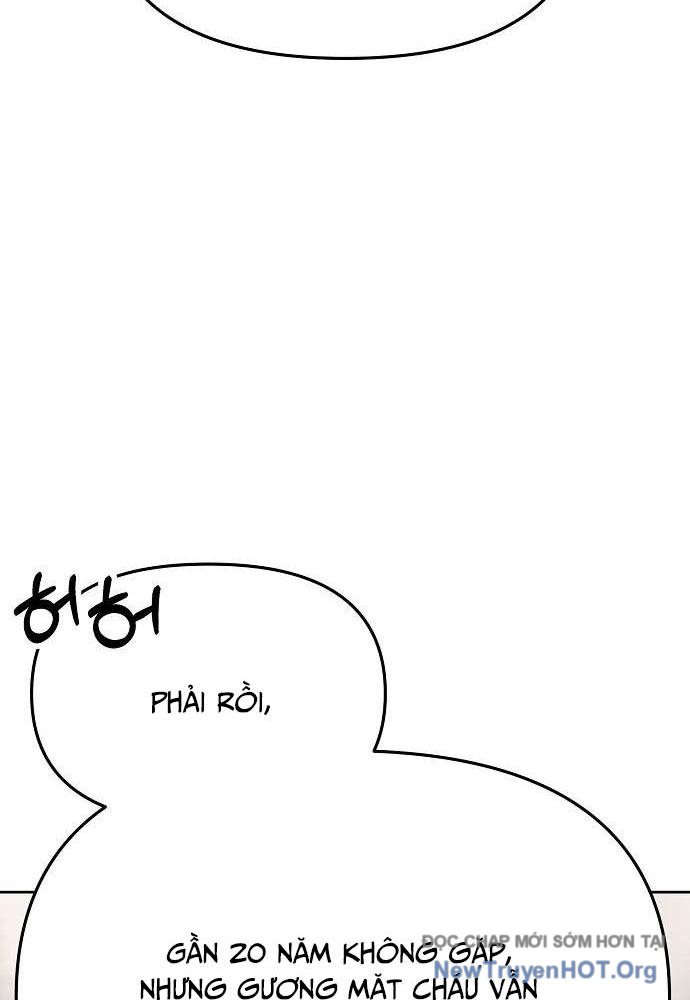 page_149