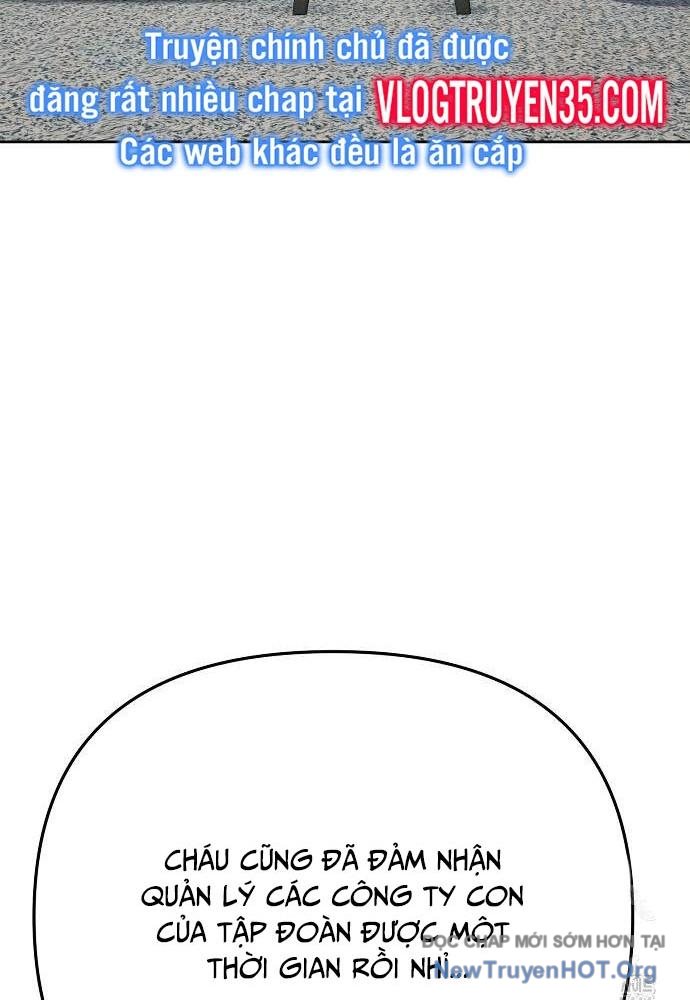 page_151