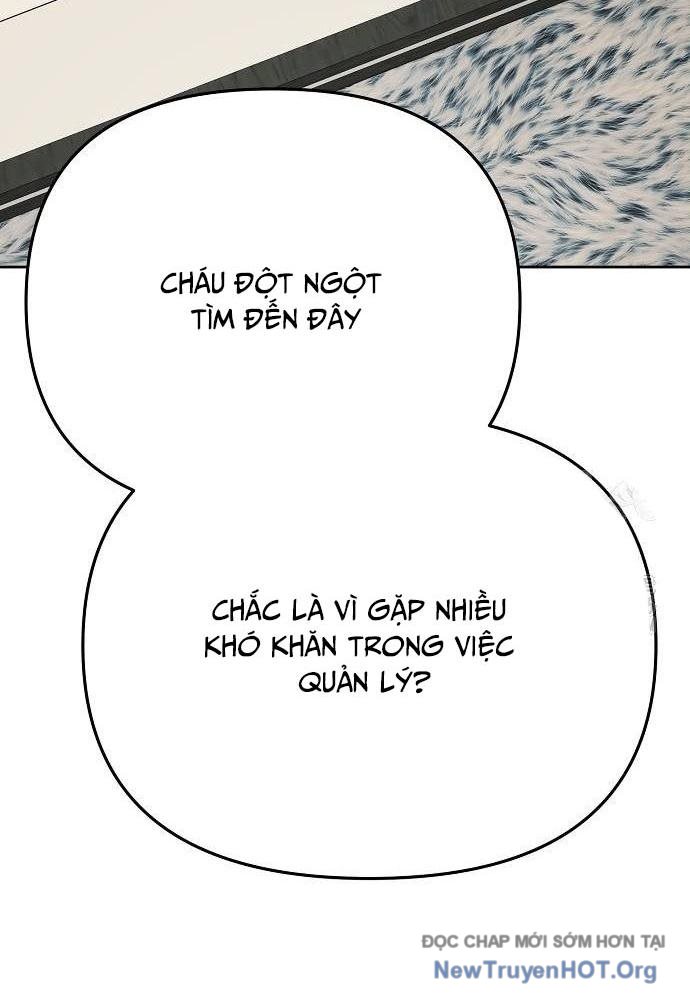 page_153