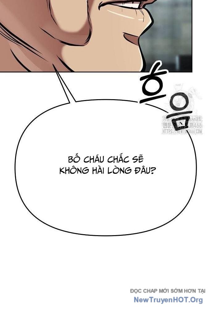 page_158