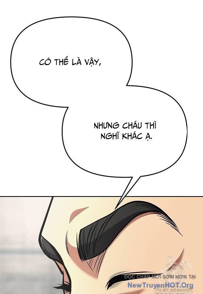 page_159