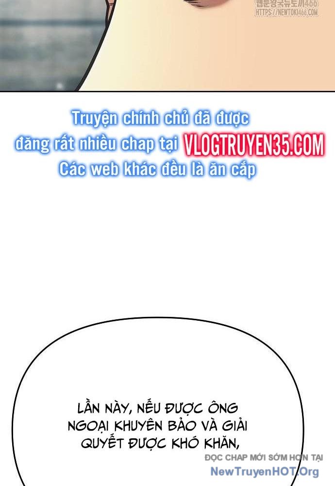 page_160