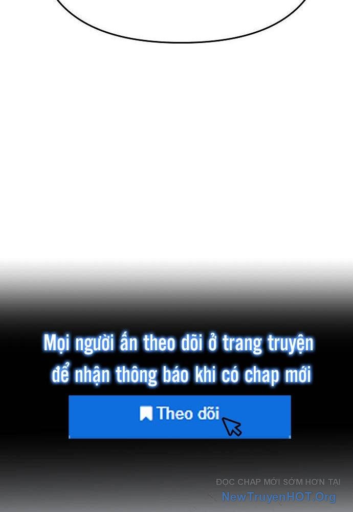 page_163