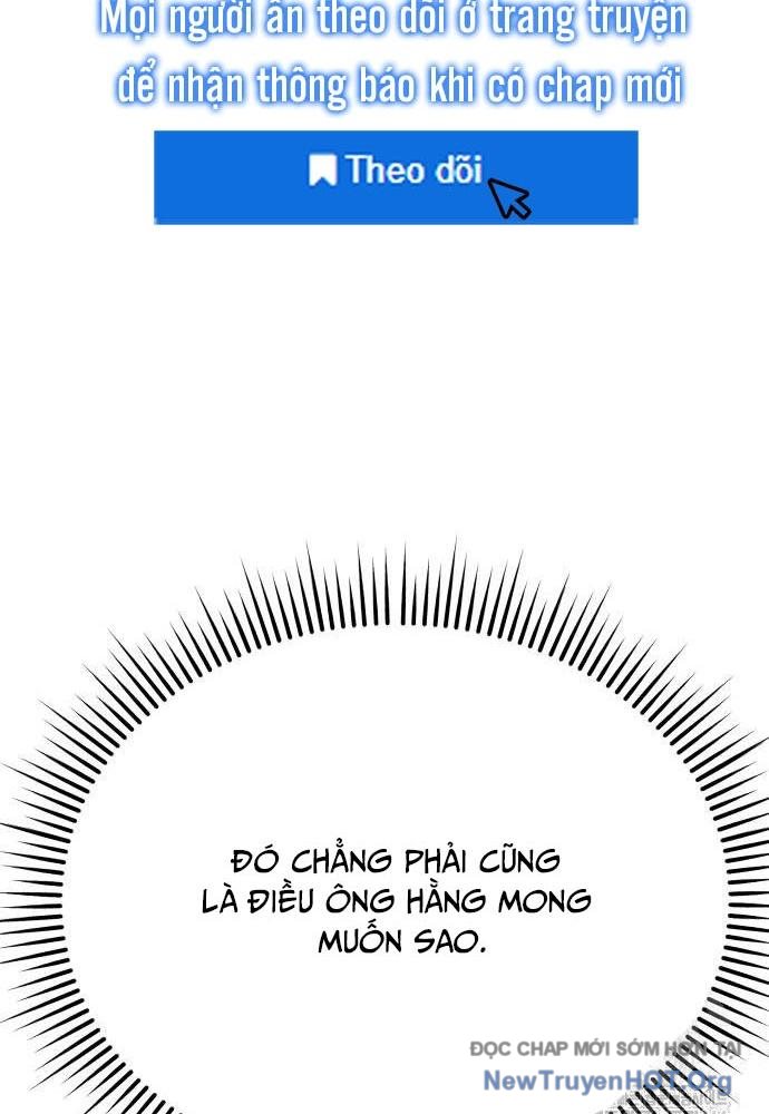 page_167