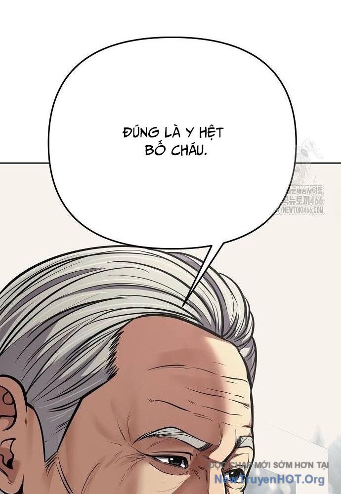 page_174
