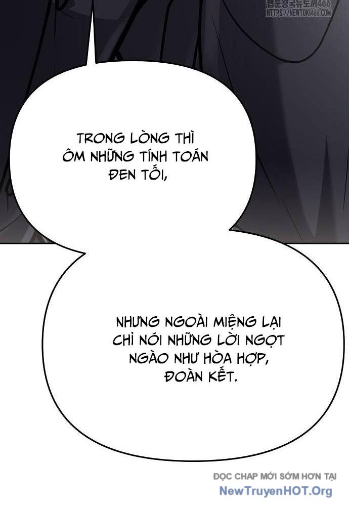 page_176
