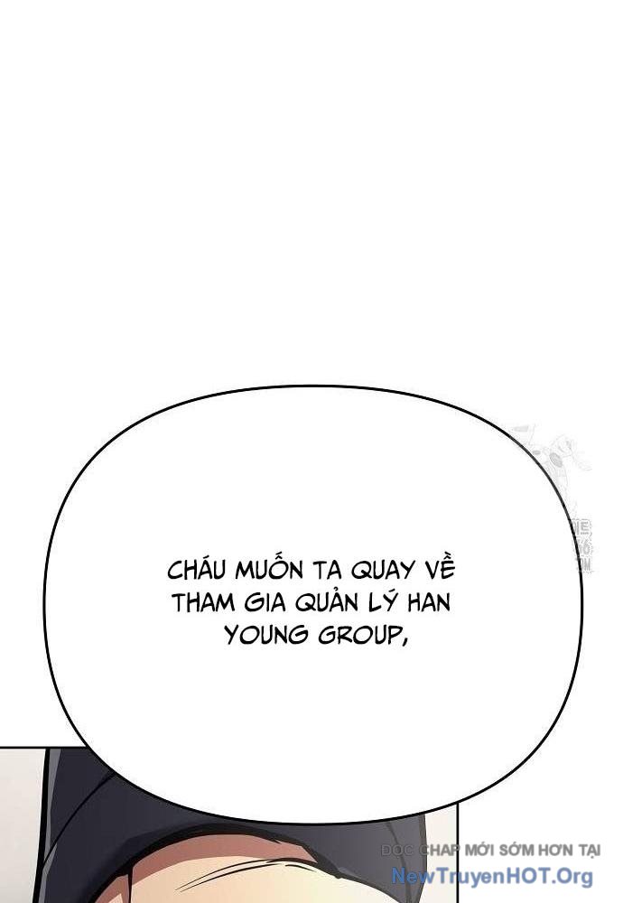 page_177