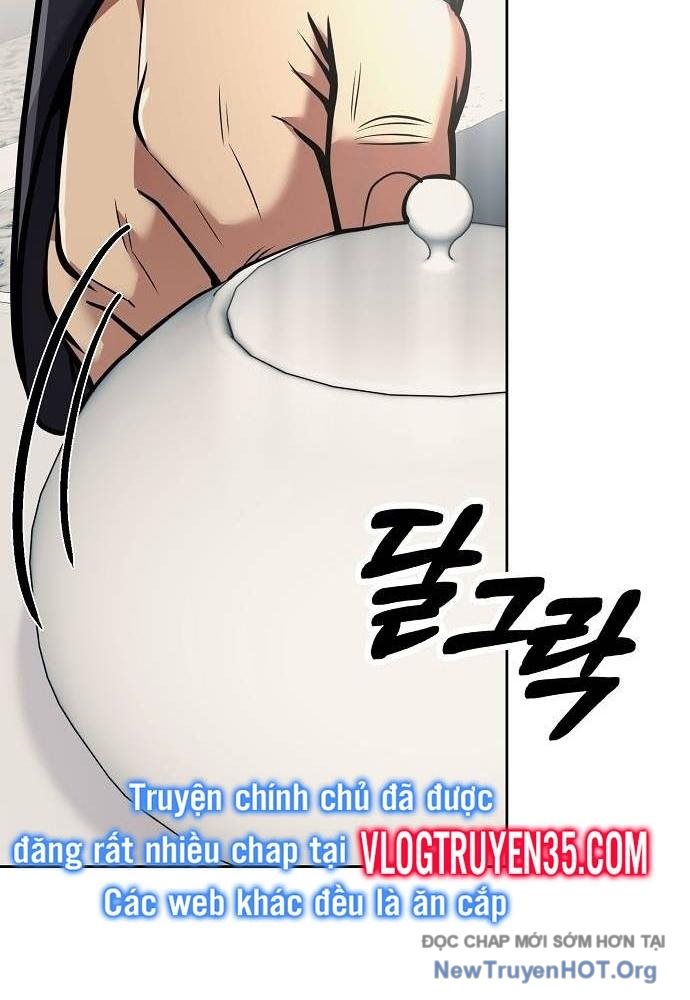 page_178