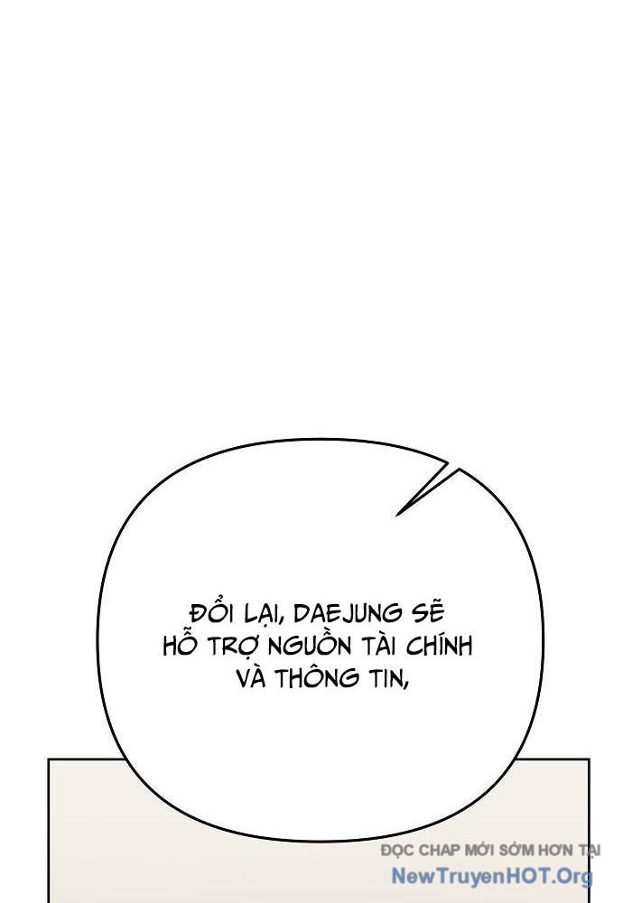 page_179