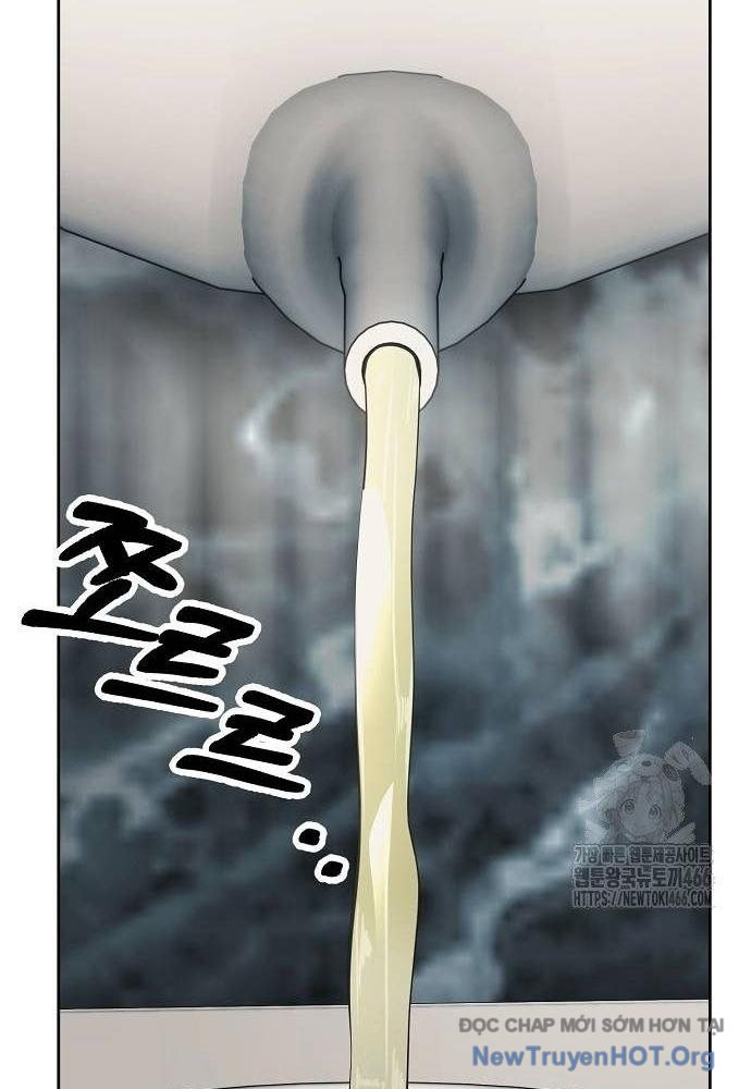 page_180