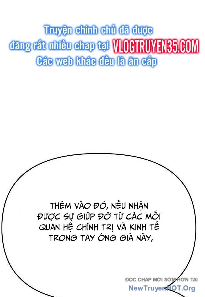 page_182