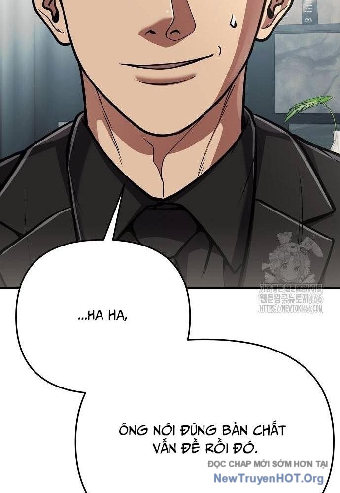 page_185