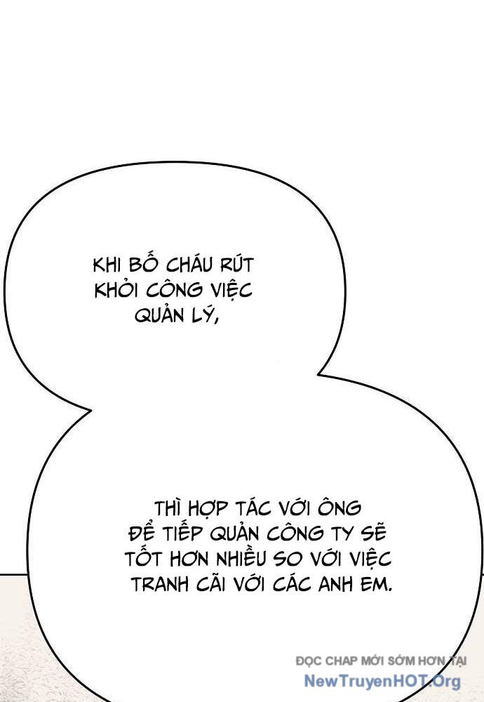 page_187