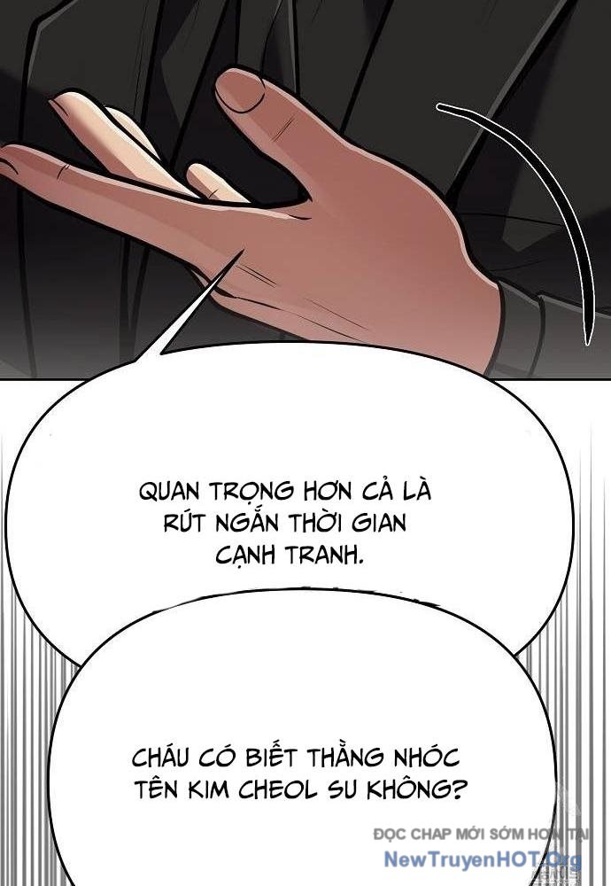 page_191