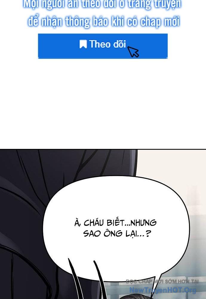 page_194