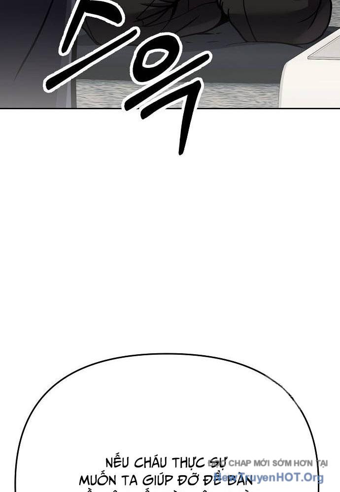 page_196