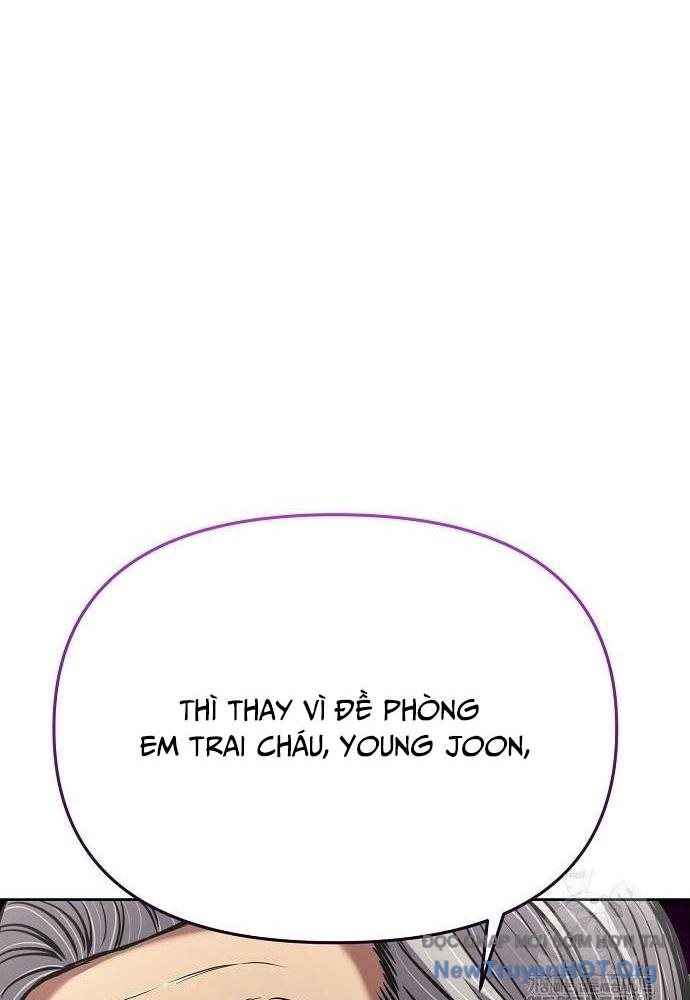 page_199