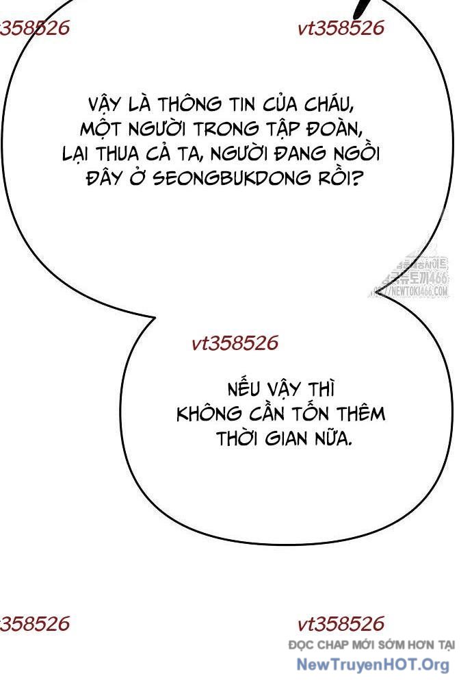 page_206