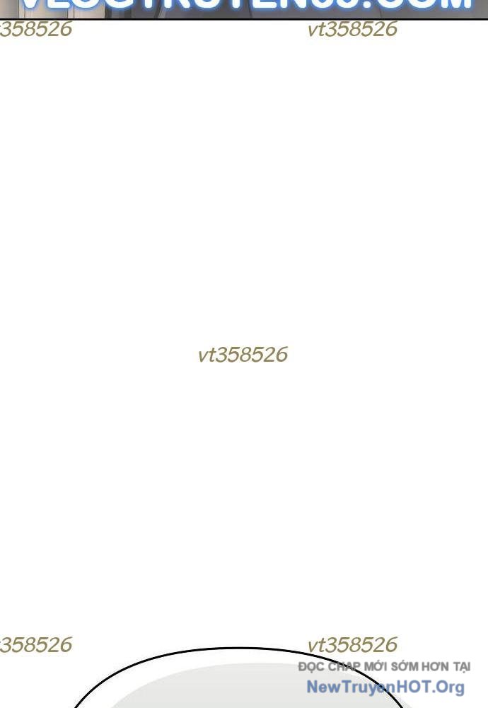 page_210