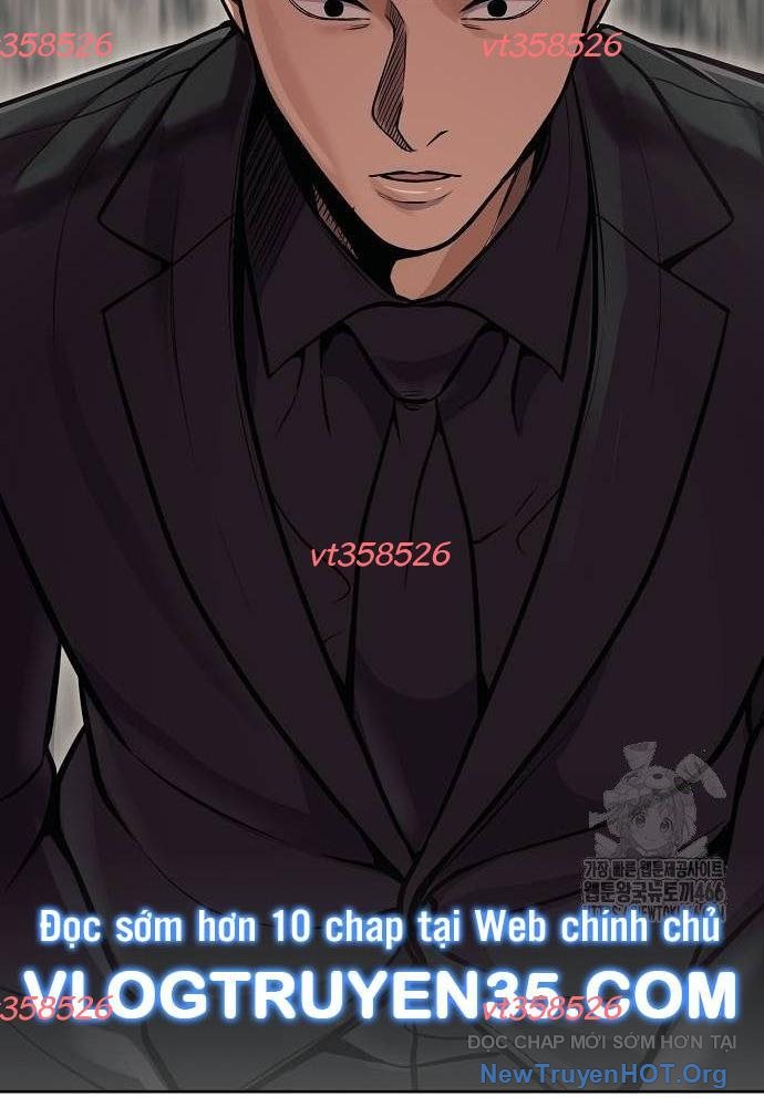 page_212