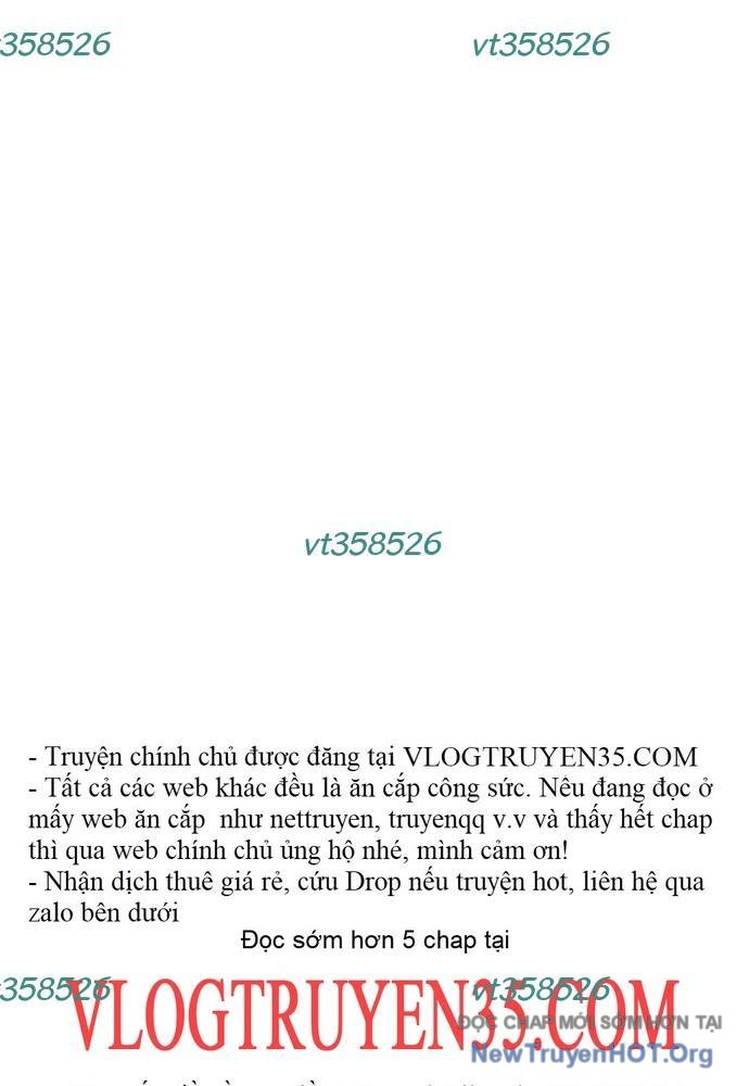 page_213