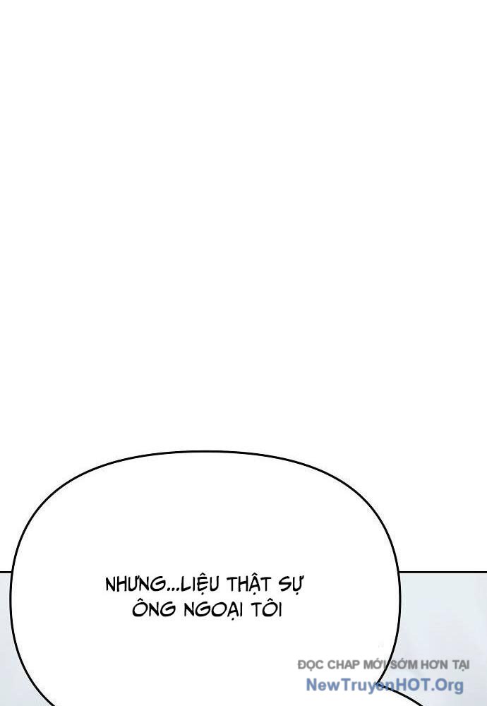 page_25