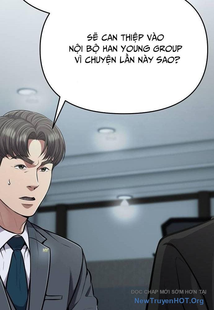 page_26