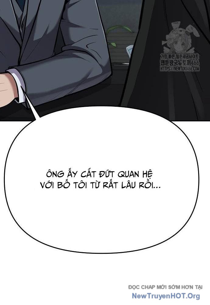 page_27
