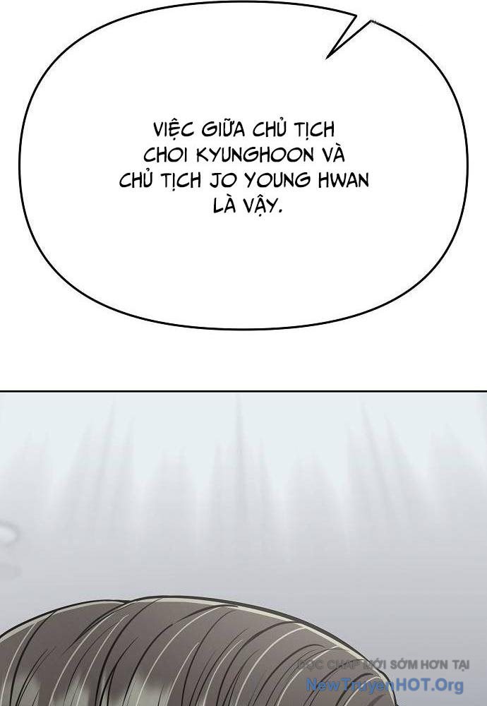 page_32
